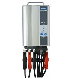 Chargeur-de-batterie-50-A